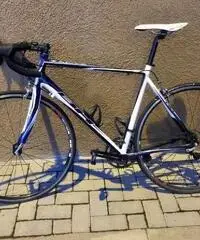 Bicicletta corsa BH Zephire Bicicletta corsa BH Zephire