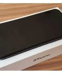 IPhone 7 32gb IPhone 7 32gb