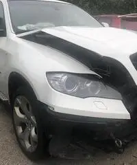 Compro auto incidentate firenze Compro auto incidentate firenze