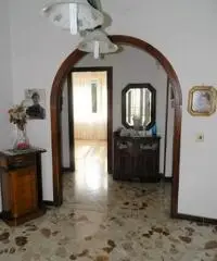 Uso Investimento, Zona BORGONUOVO Uso Investimento, Zona BORGONUOVO