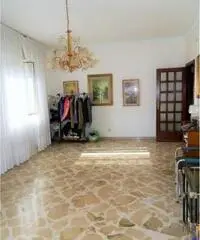 Uso Investimento, Zona BORGONUOVO