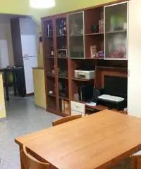 CHIVASSO Centro - Bilocale 59.000,00 CHIVASSO Centro - Bilocale 59.000,00