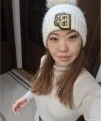 donna single cerca un uomo single