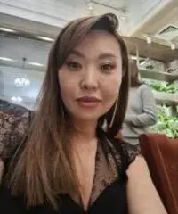 donna single cerca un uomo single