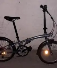 Bicicletta Bicicletta