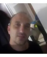 Cerco l amore Cerco l amore