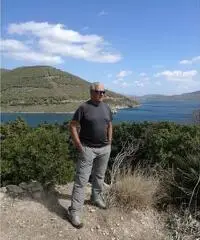 Conoscersi Conoscersi