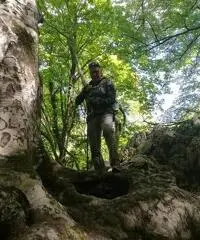 Conoscersi Conoscersi