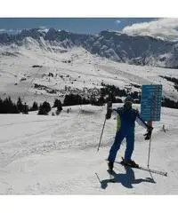 Conoscersi Conoscersi