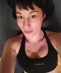 Sto cercando un'anima gemella