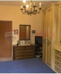 Grazioso bivani pressi Corso Indipendenza Grazioso bivani pressi Corso Indipendenza