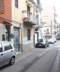 2,5 VaniRistrutturatoVi Rametta/Ospedale Ferrarott 2,5 VaniRistrutturatoVi Rametta/Ospedale Ferrarott