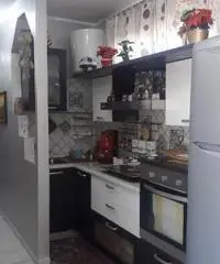 2,5 Vani Attico Canalicchio/Muri Antichi 2,5 Vani Attico Canalicchio/Muri Antichi
