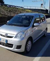 Toyota 1.0 unico proprietario 24km/litro Toyota 1.0 unico proprietario 24km/litro