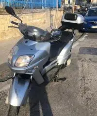 Xc 300-2006 Xc 300-2006