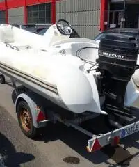 ABBATE SURPRISE TYP H VENUS ABBATE SURPRISE TYP H VENUS