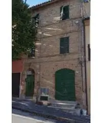 Investimento Investimento