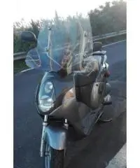 Honda chiocciola 150 Honda chiocciola 150