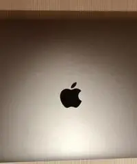 Macbook pro 2017 128gb nuovo Macbook pro 2017 128gb nuovo