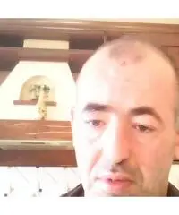 Cerco ragazza