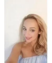 Cercasi un uomo serio