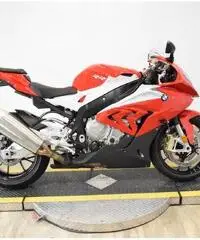 2015 bmw s1000rr