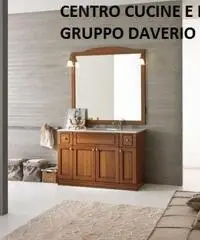 mobili da bagno,Gallarate,Busto Arsizio,Somma Lombardo,Vergiate