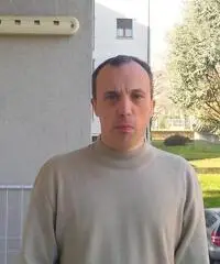 Cerco lavoro come perito elettronico Cerco lavoro come perito elettronico
