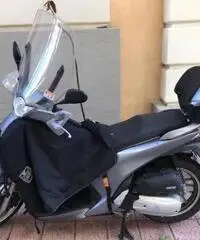 Honda SH 150 - 2015 Honda SH 150 - 2015