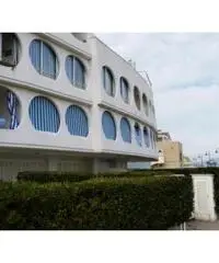 Appartamento residence al mare portorecanati Appartamento residence al mare portorecanati
