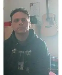 Relazione per la vita