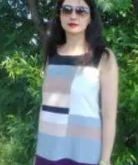 Per creare una famiglia  cerco un uomo buono