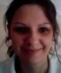 Per creare una famiglia  cerco un uomo buono