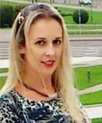 Ciao sto cercando un rapporto onesto e fedele per il matrimonio Ciao sto cercando un rapporto onesto e fedele per il matrimonio