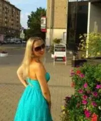 Ciao sto cercando un rapporto onesto e fedele per il matrimonio Ciao sto cercando un rapporto onesto e fedele per il matrimonio