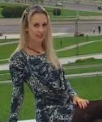 Ciao sto cercando un rapporto onesto e fedele per il matrimonio Ciao sto cercando un rapporto onesto e fedele per il matrimonio