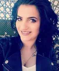Alla ricerca del mio uomo Alla ricerca del mio uomo