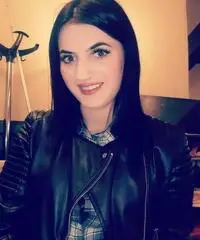 Alla ricerca del mio uomo Alla ricerca del mio uomo