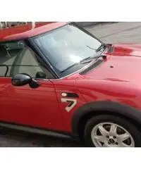 MINI Mini 2ª serie - 2006 MINI Mini 2ª serie - 2006