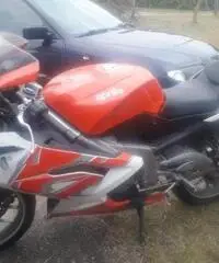 Yamaha r1 Yamaha r1
