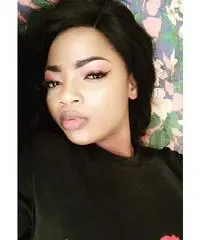 Per una relazione seria Per una relazione seria