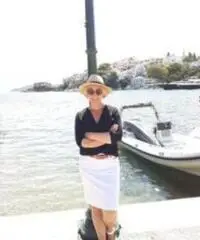 Alla ricerca di una Vera relazione