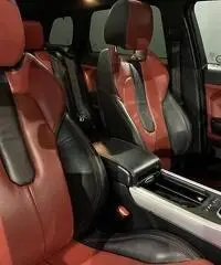 2012 Land Rover Range Rover Evoque Dynamic SUV 2012 Land Rover Range Rover Evoque Dynamic SUV