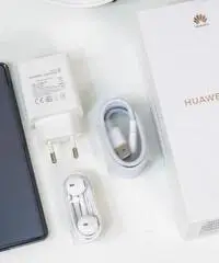 Huawei P30/P30 Pro Apple iPhone XS/XS Max Samsung S10
