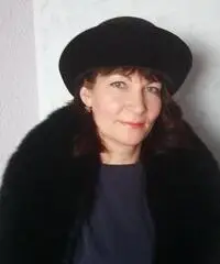 È molto difficile incontrare il tuo uomo. È molto difficile incontrare il tuo uomo.