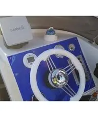 Barca 6 mt acquamar bahia 20