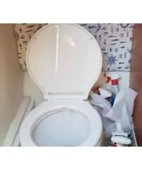 Barca 6 mt acquamar bahia 20