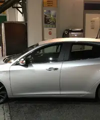 Alfa Romeo Giulietta 1.6 jtdm Alfa Romeo Giulietta 1.6 jtdm