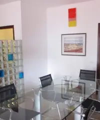 5 vani Catania pressi Corso Italia terrazzo 150 mq 5 vani Catania pressi Corso Italia terrazzo 150 mq