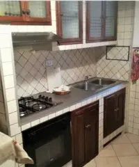 Novoli, bilocale ristrutturato DA19181 Novoli, bilocale ristrutturato DA19181